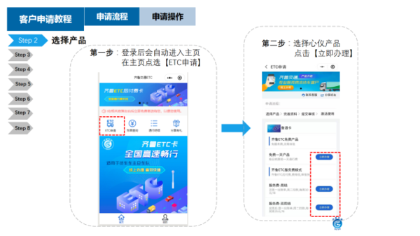 ��³��ͨ����ETC����&nbsp;���ָ��ѹ�ѡ��