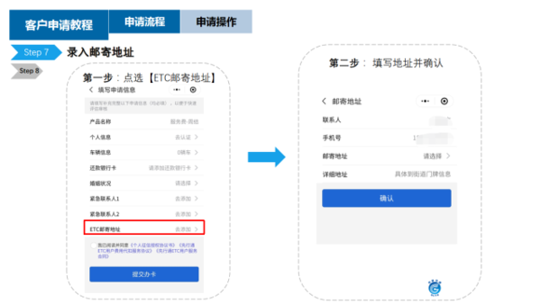 ��³��ͨ����ETC����&nbsp;���ָ��ѹ�ѡ��