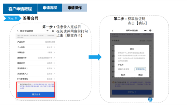 ��³��ͨ����ETC����&nbsp;���ָ��ѹ�ѡ��