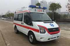 �Ȼ������ŵ���Ȼ����ô�ࣿ���˽���