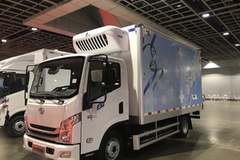 �ڶ�������Դ�������������Ͼ���Ļ