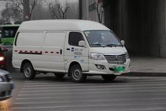 ȫ���ȼ�� ����Դ���Ӱ���������