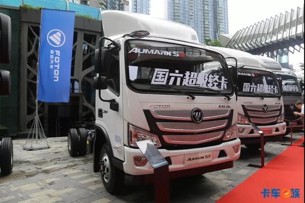 ��һ�λ�Ҫ��ǧ?DPF��ô�ò��ܸ�ʡǮ��