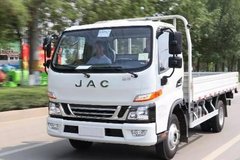 �������������� ���ֳ��ͽ���������