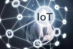 ���������¼�����������α����������