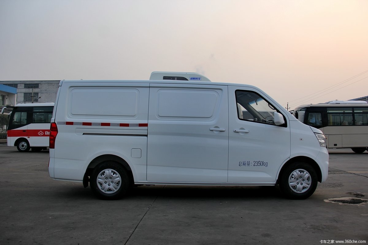 【图】诸侯争霸:谁能笑傲万亿餐饮供应链江湖 文章图