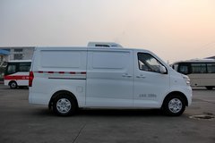 ������ԣ�˭��Ц�����ڲ�����Ӧ������