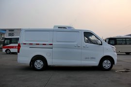 诸侯争霸：谁能笑傲万亿餐饮供应链江湖？