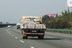 �Ῠ�������Ǻ��� �Ƿ���Ϲ������ȶ