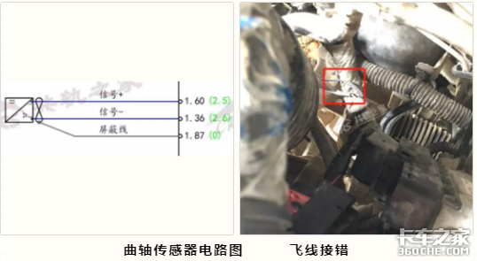 行车抖动又没劲儿，换了3个师傅才修好，这故障到底咋回事？