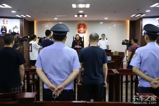 ǿ�ƿ۳����ڹҿ���Щ����·���ò���