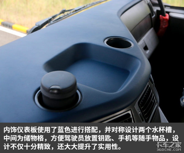 ��ʨC6�����¶���&nbsp;���ؿ���˹X13������