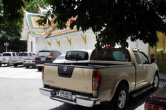 2018����42��̨��Ƥ��Ϊ������̩������