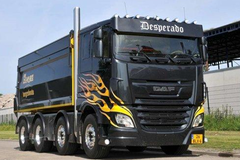 ŷ������Ѫ������װ ���������ſ�����