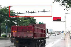 ���������������γ�������֪����