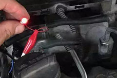 �г�������û����������ϵ���զ���£�