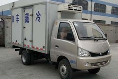 ������˵�� 2018��·���������г�����