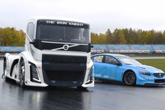 �����ĸ�����������̼��ά�쿨��������