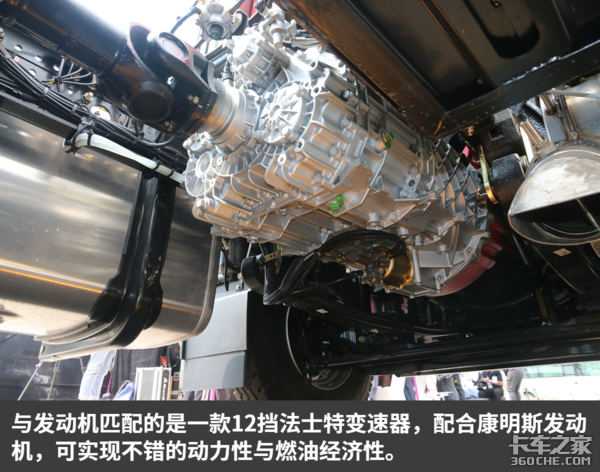 ��ʨC6�����¶���&nbsp;���ؿ���˹X13������