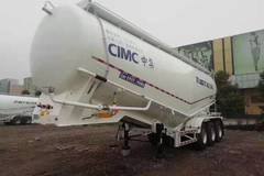 ���ط۹޳����ڲ��ṹ�����칤���渴��