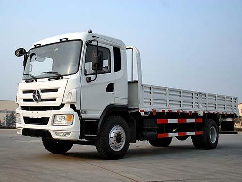 ������һ���ǻ����𣿱���ɵɵ�ֲ����