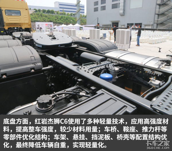 ��ʨC6�����¶���&nbsp;���ؿ���˹X13������