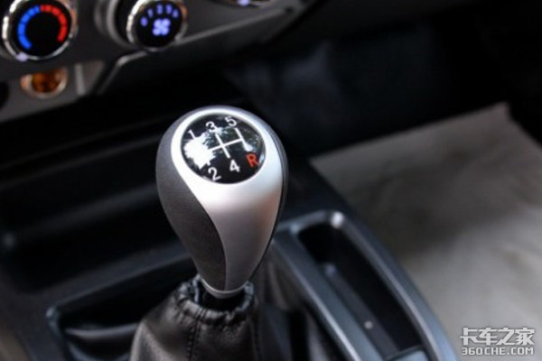 ���ֱؿ���Ƥ��6MT��ιҵ�����֪����
