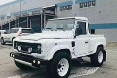 Ƥ����·����ʿ���� ��3.0T���Ͷ�����