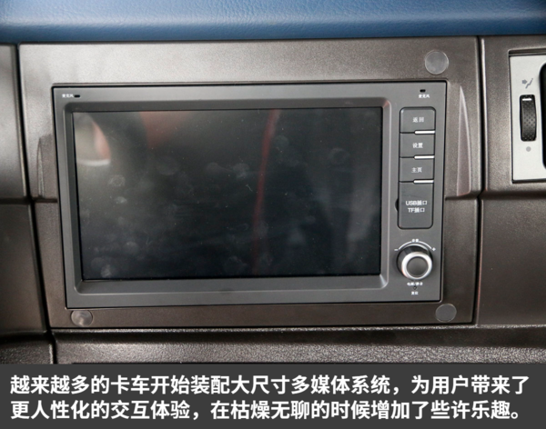 ��ʨC6�����¶���&nbsp;���ؿ���˹X13������