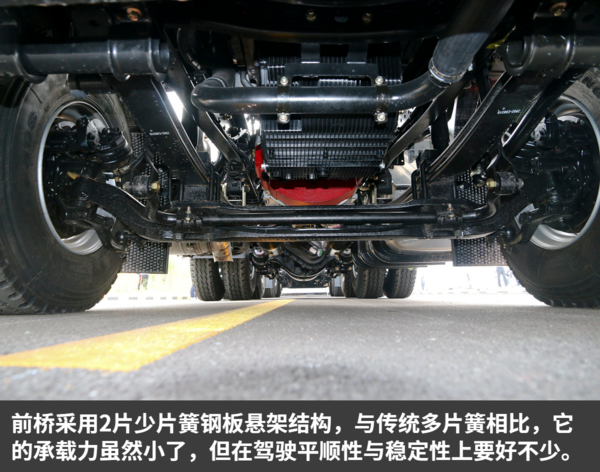 ��ʨC6�����¶���&nbsp;���ؿ���˹X13������