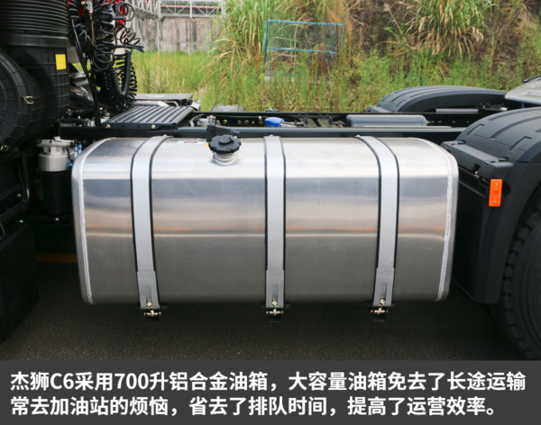 ��ʨC6�����¶���&nbsp;���ؿ���˹X13������