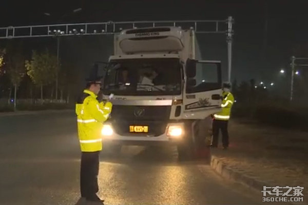 ��˳��ͨ����֣����в��ͻ�����Ⱦ����