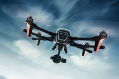 ��Ѳ�߿�ץ�� ���˻��ǻ۽�����ģʽ��