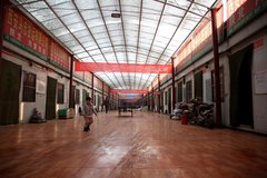 ��ȵ��飺2019�°����ؿ��г�������ӿ