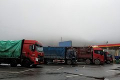 ����ͻ������ ������7��������ҵ��Լ̸