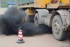 ����ʵʩ�� ������α������������̭?