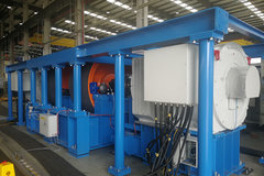 �¹�Ƶ��������Դ�������ٲ�������ս��