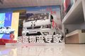 国六“大不一样”！ 东风途逸新品发布