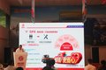 国六“大不一样”！ 东风途逸新品发布