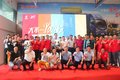 国六“大不一样”！ 东风途逸新品发布