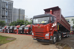 �ൺ���2019��Ʒ�ƽ�ả��վʢ��ٰ�