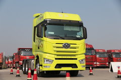 ƴ�ͺ��ذ�ȫ ��ſ��ƴ�������ȼ֣��