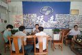 上汽跃进·中秋家宴—赣州祥旺站