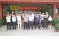 上汽跃进·中秋家宴—赣州祥旺站