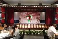 上汽跃进·中秋家宴—赣州祥旺站