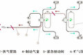 半挂车最全保养手册，卡友们赶快收藏