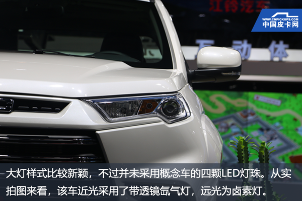 340Nm8ATӵ ʵȫ½9