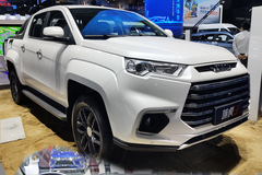 340Nm��8AT���ӵ� ʵ��ȫ�½�����9��