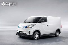 ǳ��������Դ��Լ������������Ƿ����