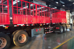 ��ҳ���ȫ�����ֲᣬ�����ǸϿ��ղ�